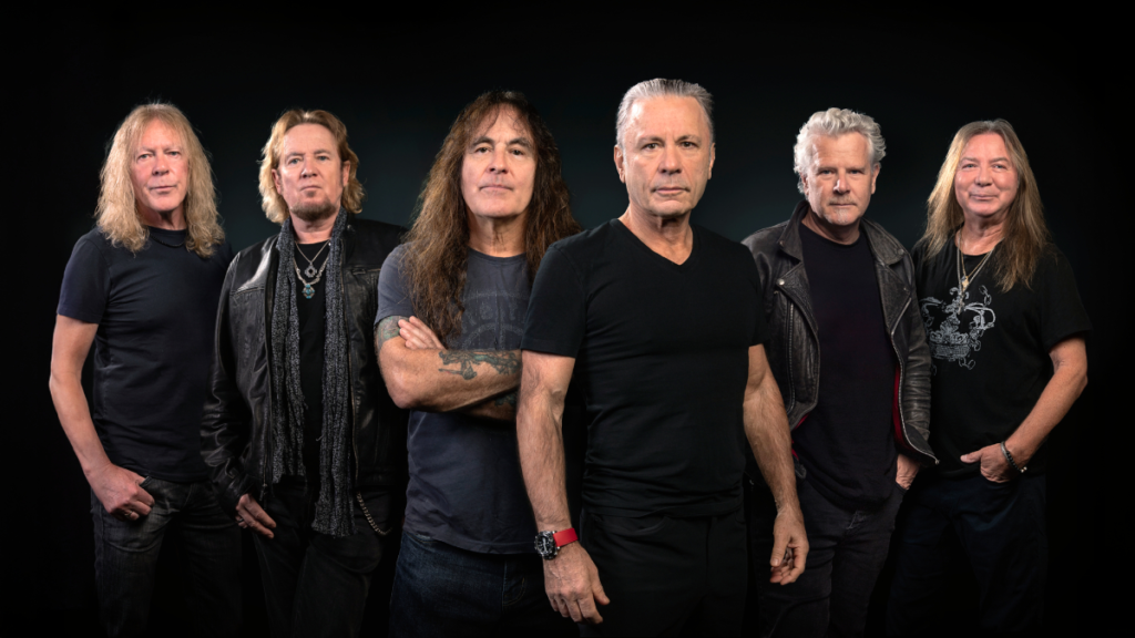 iron-maiden-2026-lineup-tour