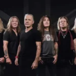 iron-maiden-documental-50-aniversario