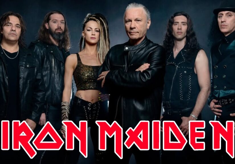 iron-maiden-hara-documental-celebrar