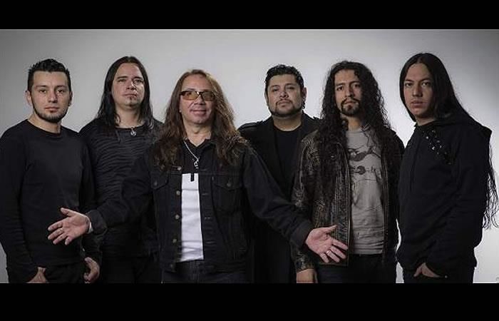 kraken-continuara-con-el-legado-de-elkin-ramirez-539129