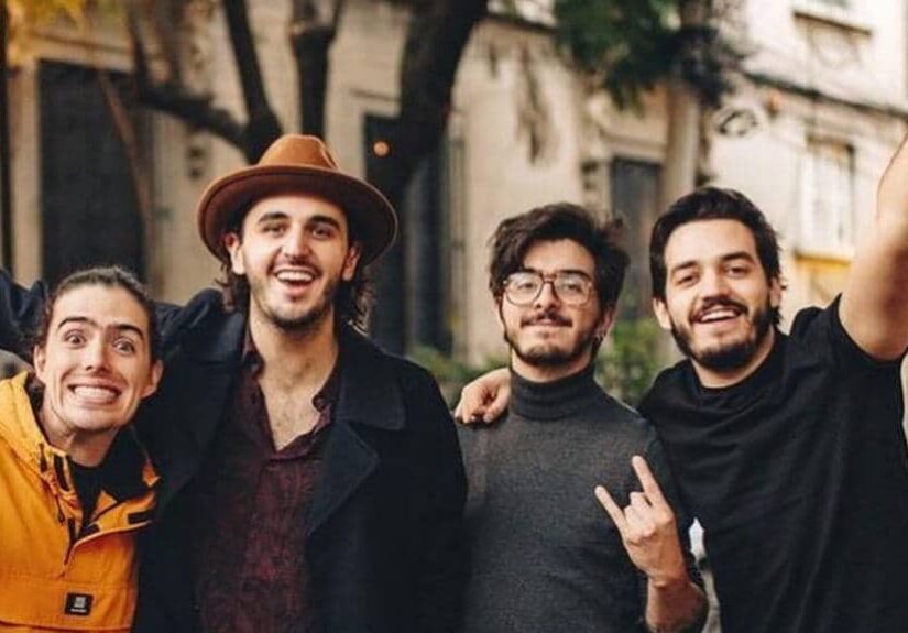 mejores-canciones-morat-1