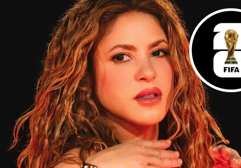 mira-la-razon-por-la-que-shakira-estara-presente-en-la-copa-del-mundo-2026-foto-fifa-2026-y-shakira-1765288800-hq
