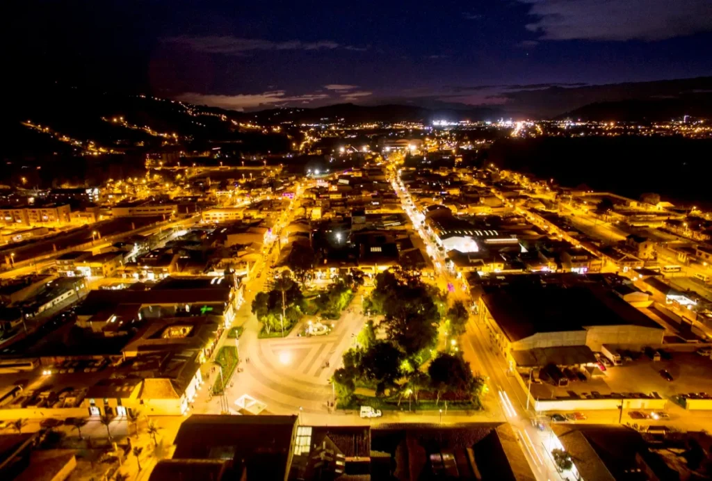nocturna-2