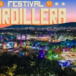 playground-nomina-de-artistas-festival-cordillera-2025