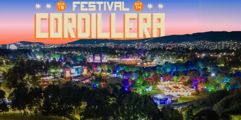 playground-nomina-de-artistas-festival-cordillera-2025