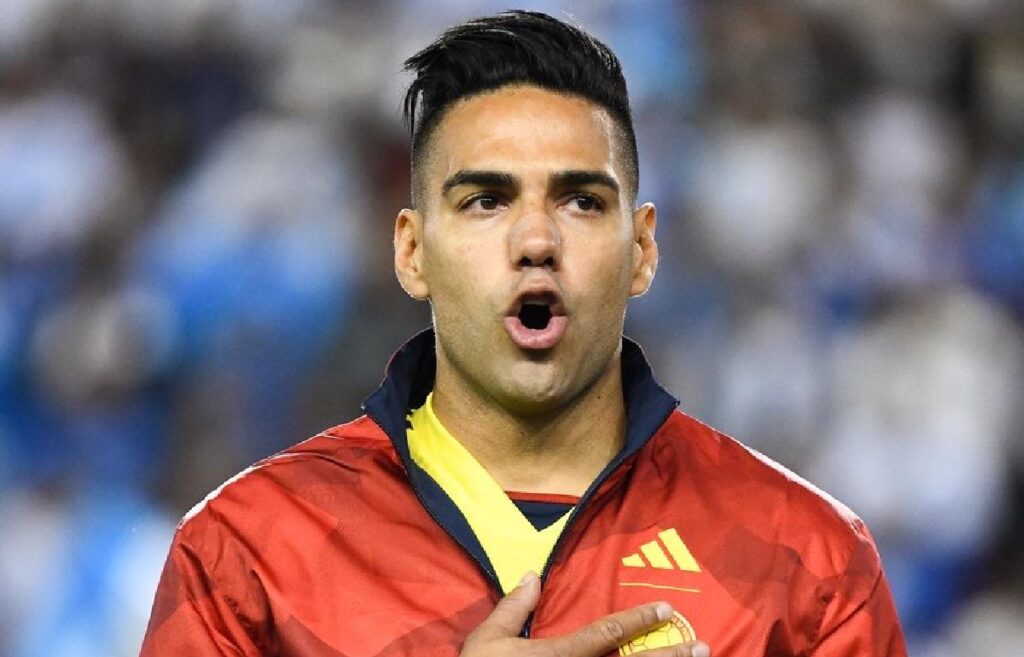 radamel-falcao-delantero-seleccion-colombiana