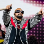sean-paul-bei-einem-konzert-in-daenemark-archivbild-am-19-juni-tritt-der-52-jaehrige-auf-der-parkbuehne-hannover-auf