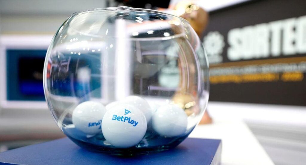 sorteo-liga-betplay-hora-y-canal-para-seguir-en-vivo-1339755