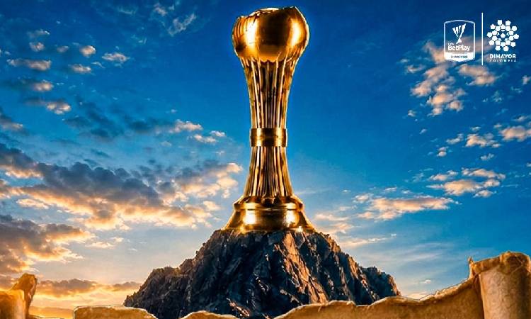 sorteo-playoffs-Liga-BetPlay-2026-1
