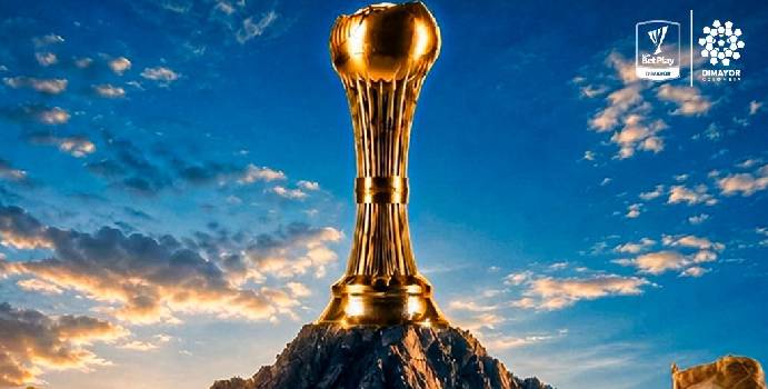 sorteo-playoffs-Liga-BetPlay-2026