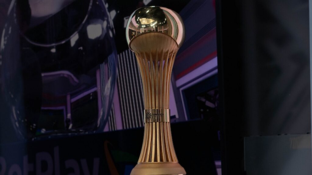 trofeo-de-la-liga-betplay-173831-1024x576