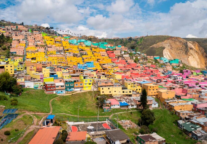 vivienda-interes-social-colombia