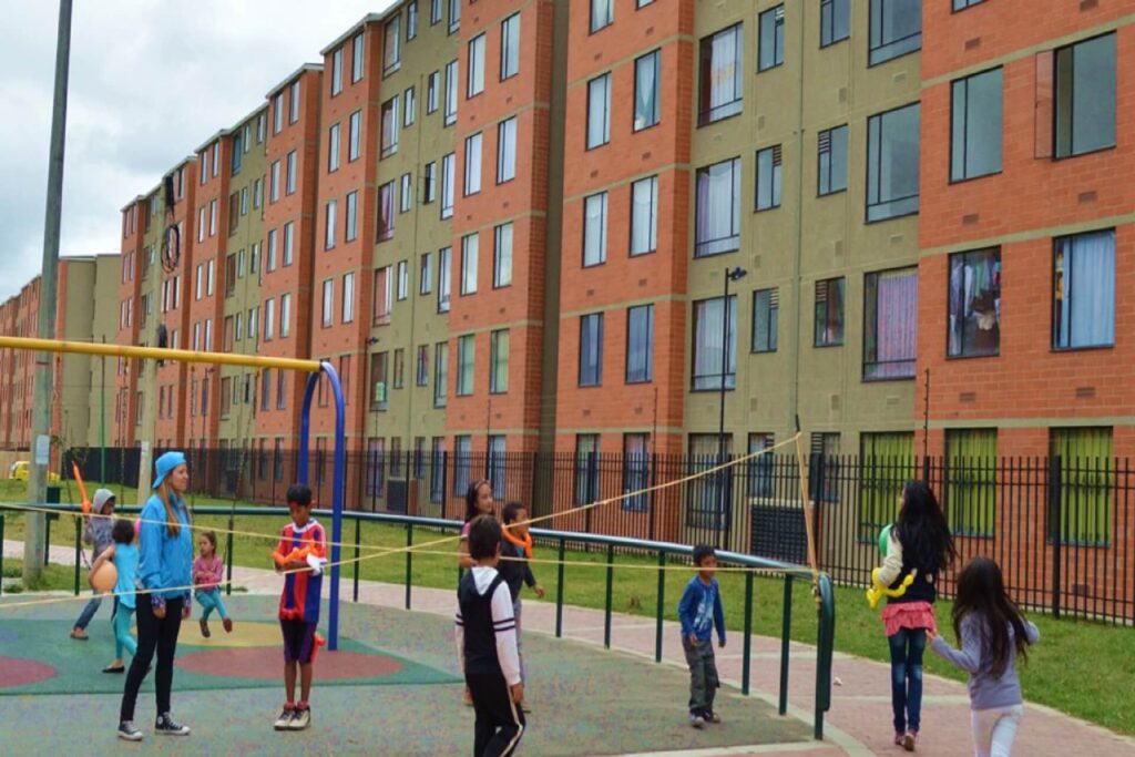 vivienda-social-Bogota-Vivienda-POT-Bogota-Diva-Marcela-Garcia
