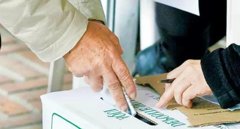 voto-elecciones-presidenciales