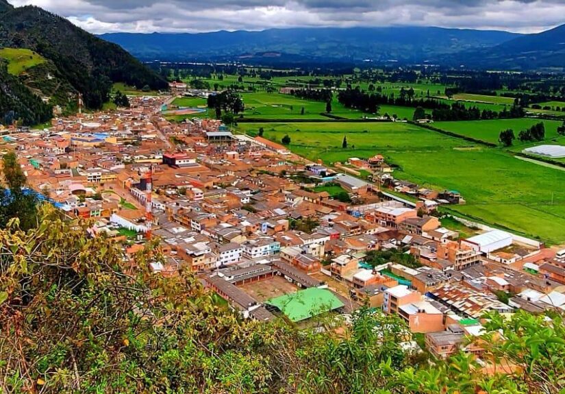 33452_nemocon-entre-los-10-destinos-top-de-astroturismo-en_1024x600