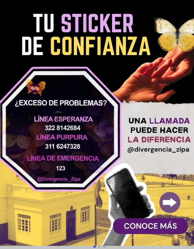 5042239696989260928