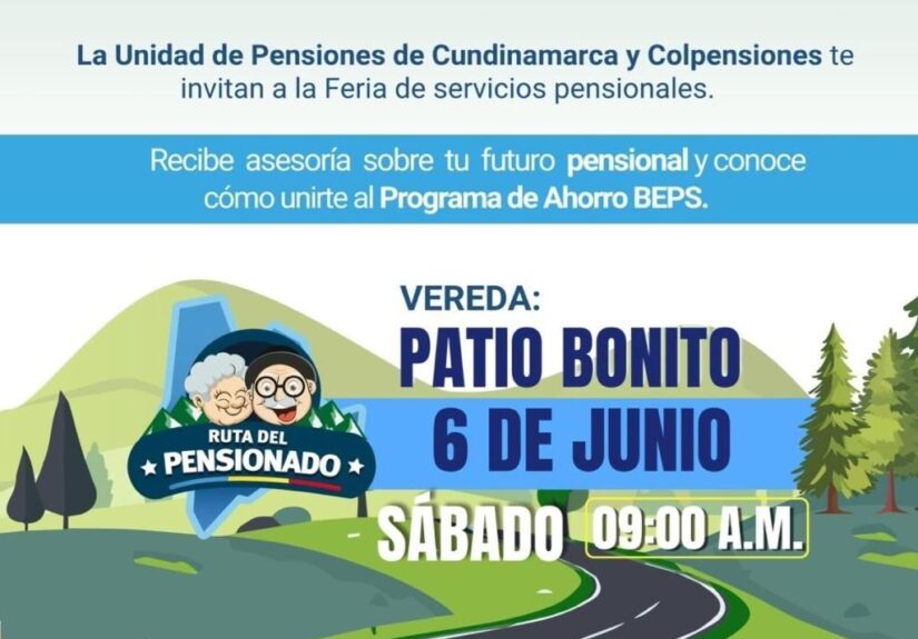 76948_ruta-del-pensionado-llega-a-la-vereda-patio-bonito-asesoria_1024x600
