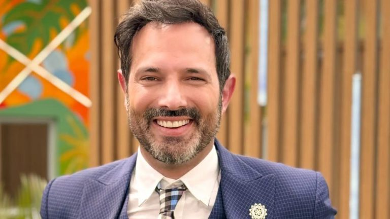 ALEJANDRO-ESTRADA-2-768x432