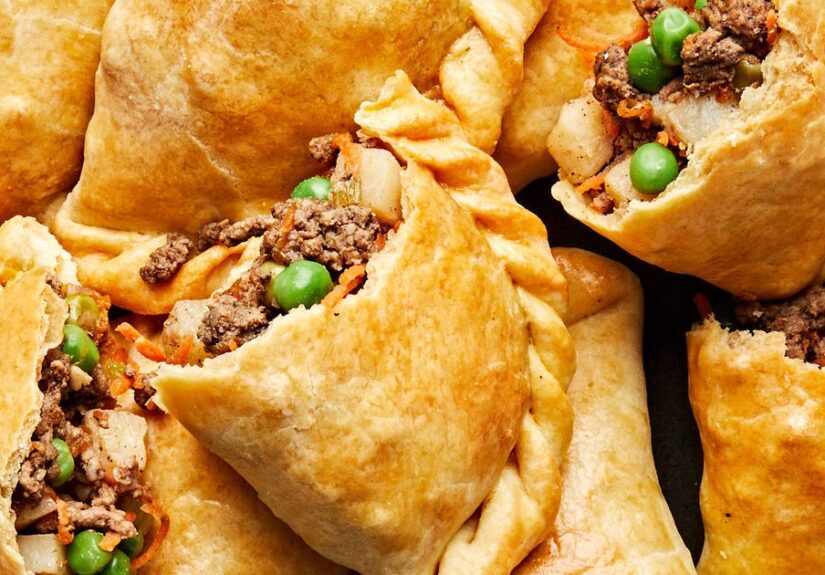BeefEmpanadas_13