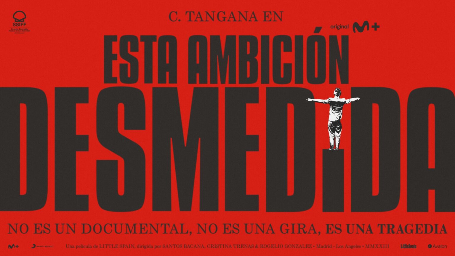 CC_H_ESTA_AMBICION_DESMEDIDA-scaled