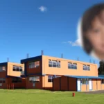 Colegio Valeria (1).jpg