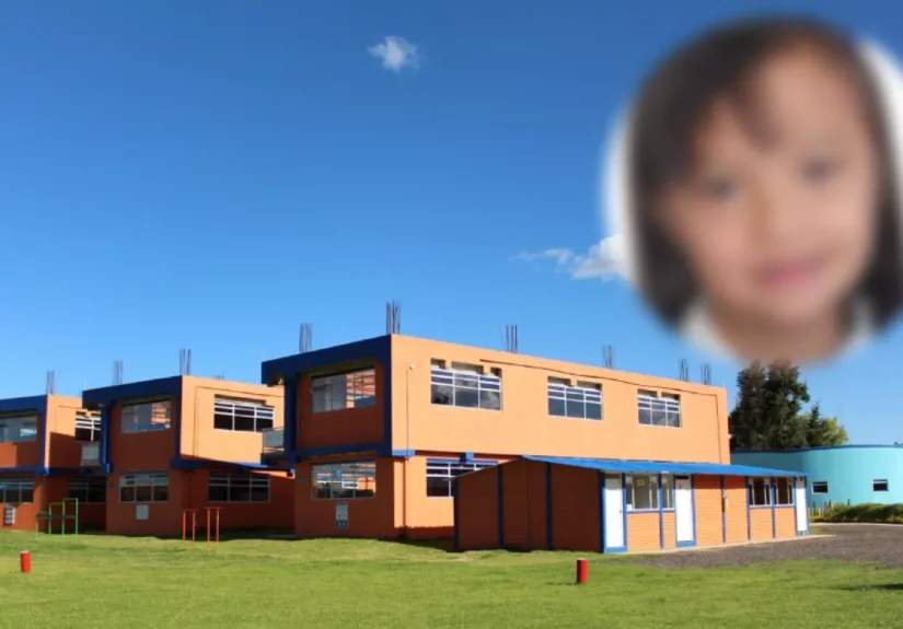Colegio Valeria (1).jpg