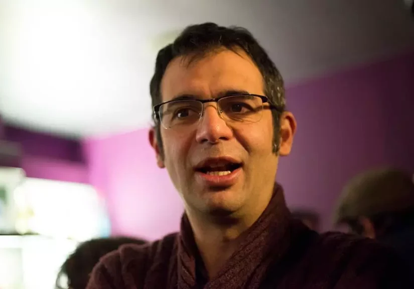 DIRECTOR-NICOLAS-RINCON-CREDITOS-HECTOR-ULLOQUE-2