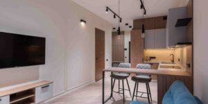 Comprar vivienda pierde atractivo en Colombia: siete de cada diez personas prefieren vivir en arriendo