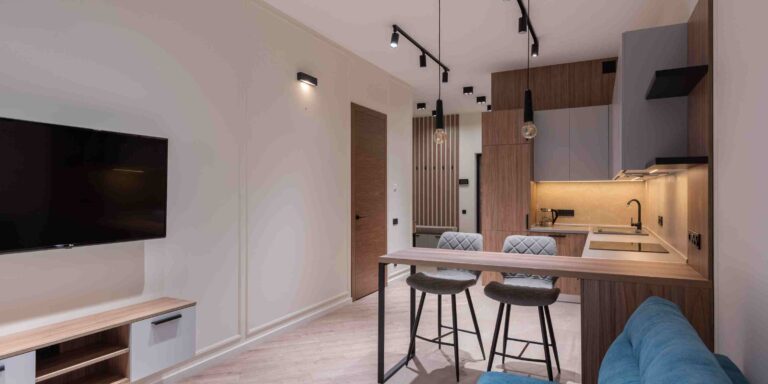 Comprar vivienda pierde atractivo en Colombia: siete de cada diez personas prefieren vivir en arriendo