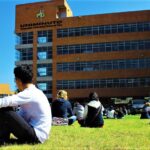 Inscripciones-gratuitas-y-descuentos-para-estudiantes-nuevos-en-UNIMINUTO-sede-Zipaquira-1024x536
