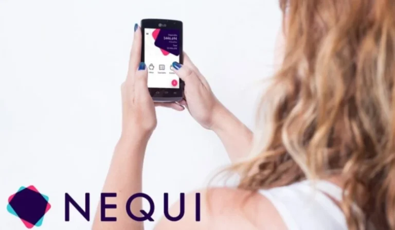 Nequi-1-1024x596