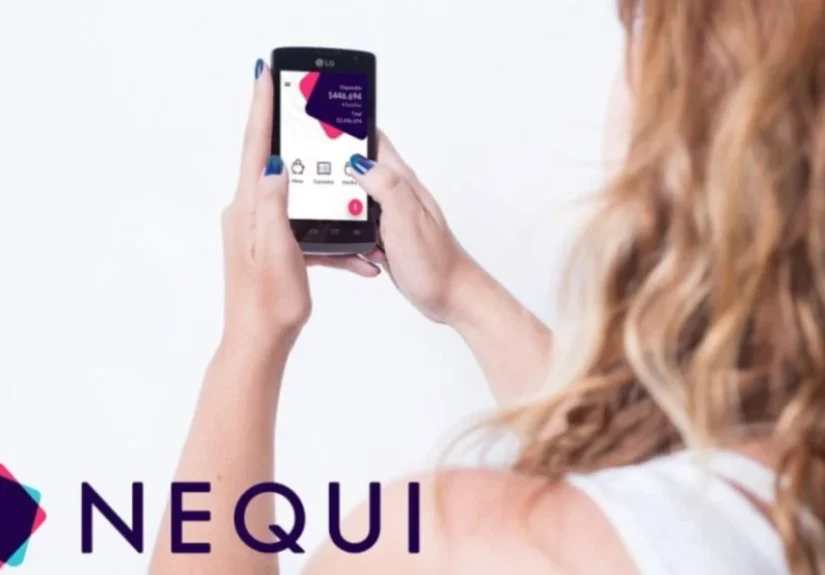 Nequi-1-1024x596