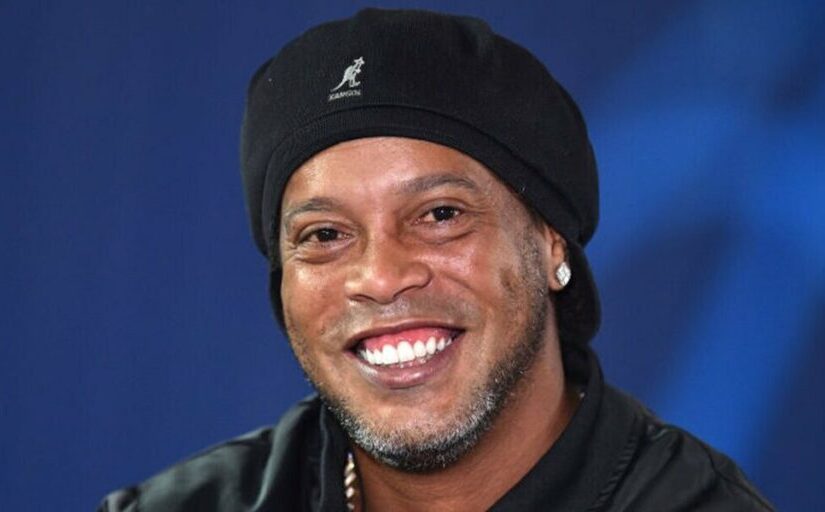 Ronaldinho-1-1024x512