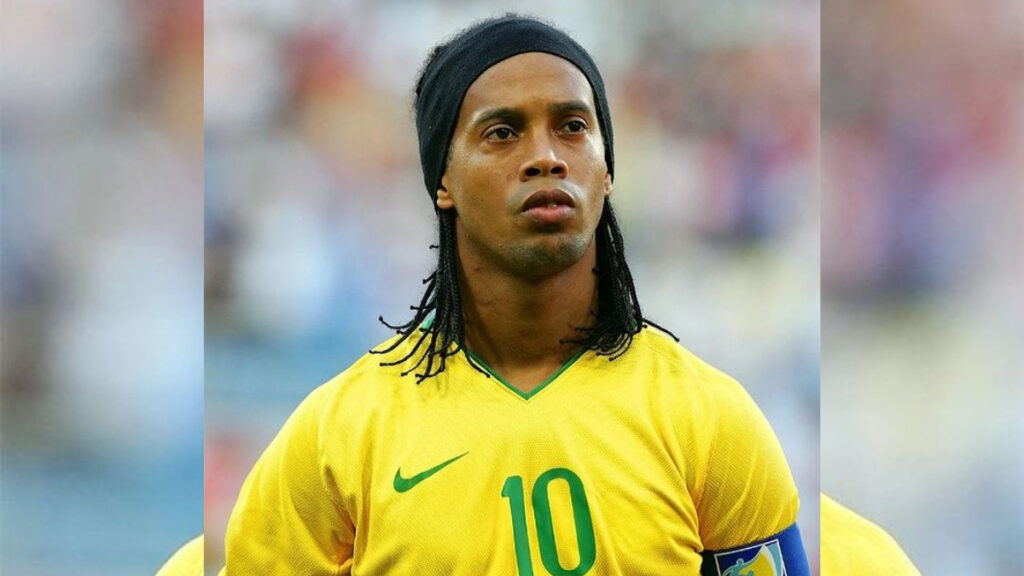 Ronaldinho-Gaucho-7-momentos-pela-selecao-brasileira-6