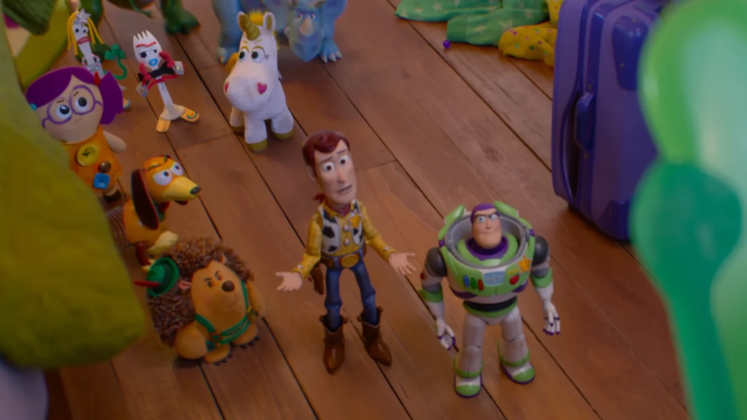 Toy-Story-5-Trailer-Woody-Buzz-and-the-Toys-Take-on-Tech-to-Win-Back-Playtime-scaled