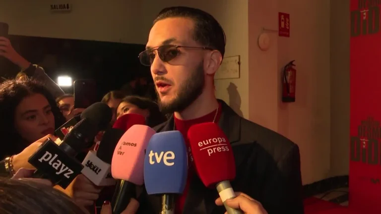 VIDEO-tangana-estrena-primera-pelicula
