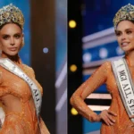 Vanessa-Pulgarin-gana-el-Miss-Grand-International-All-Stars