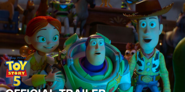 Video-Toy-Story-5-Official-Trailer-In-Theaters-June-19-1771503849