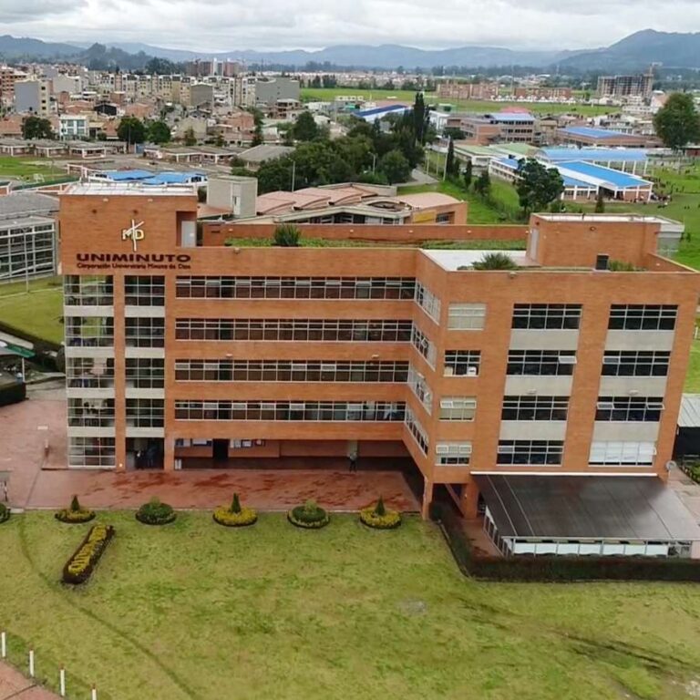 Zipaquirá