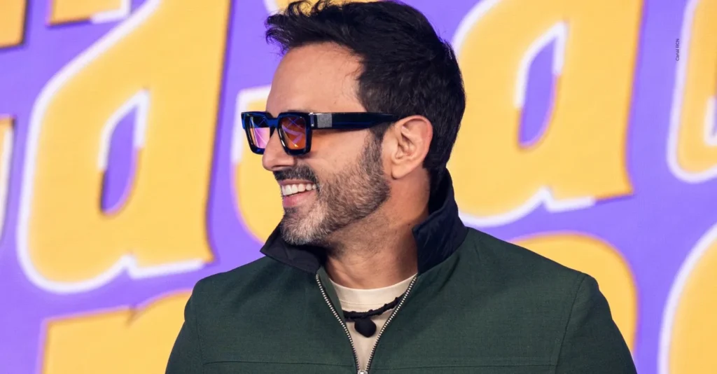 alejandro_estrada_primer_finalista_de_la_casa_de_los_famosos_961533642c