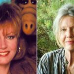 anne-schedeen-kate-tanner-1569936424