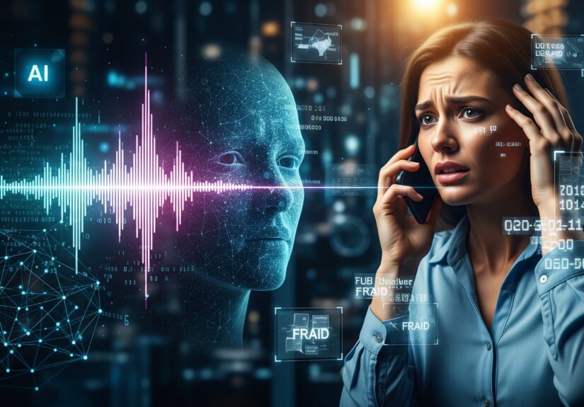 asi-puedes-detectar-estafa-clonan-la-voz-de-tus-familiares-con-inteligencia-artificial
