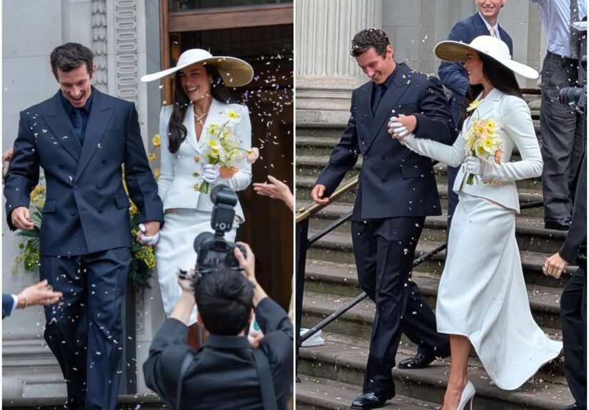 boda-dua-lipa-Callum-Turner