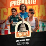 carrera-martires-zipaquirenos