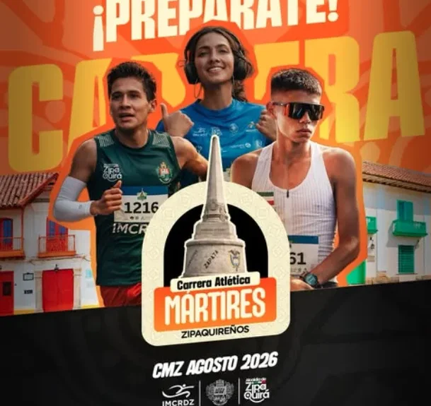 carrera-martires-zipaquirenos
