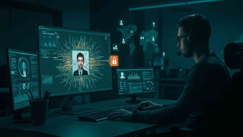 deepfake-suplantacion-identidad-inteligencia-artificial