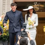 dua-lipa-matrimonio_50759646_20260531161105