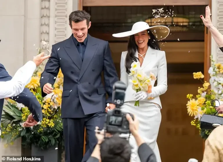 dua-lipa-matrimonio_50759646_20260531161105