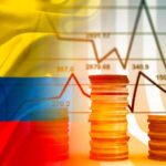 economia-colombia-8880516-20231003110846