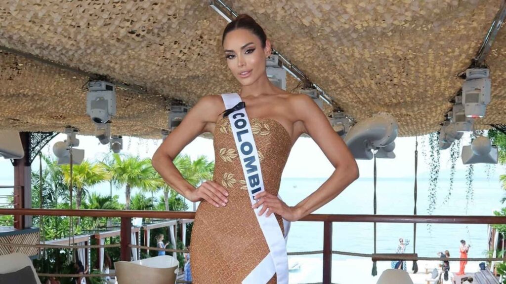 ella-es-vanessa-pulgarin-miss-universe-colombia-2025-asi-ha-sido-su-destacado-desempeno-en-tailandia-2